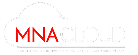 MNA Cloud
